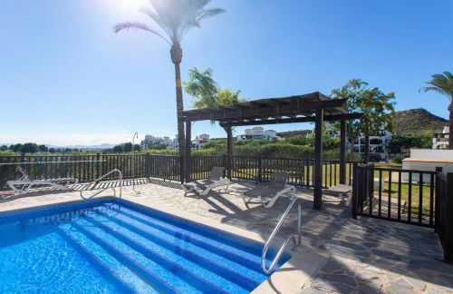 Front Line Golf Luxury , Private Retreat & Course Views - Foto 29