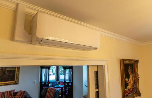 Rehburger Landhaus - Foto 33