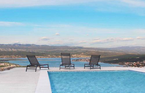 Apartments in Cizici - Insel Krk 31083 - Photo 15