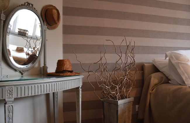 Apartment in Spa Near Town Center - Photo 6