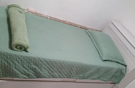 Apartamento com Garden em condomínio - Foto 27