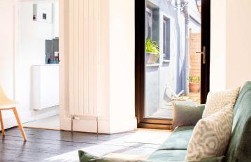 Rosa's Retreat - Foto 8