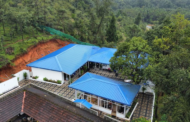 Buddha Tree Home Stay - Foto 20