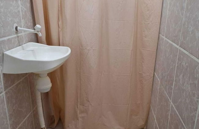 Residencial Ponta Norte - Foto 17