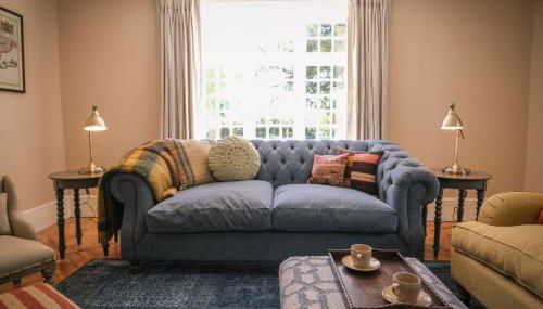 Challens Yarde - Foto 3