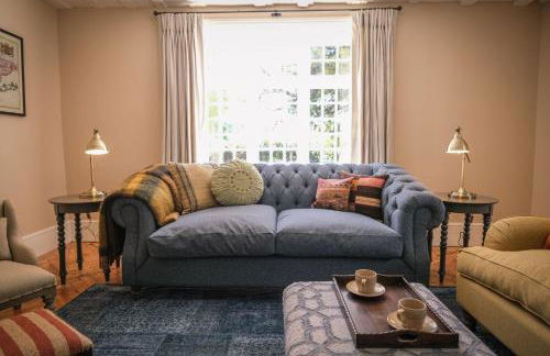 Challens Yarde - Foto 3