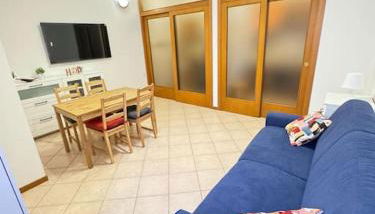 Il nido di Silvia a due passi dal teatro Rossini - Foto 5