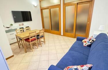 Il nido di Silvia a due passi dal teatro Rossini - Foto 5