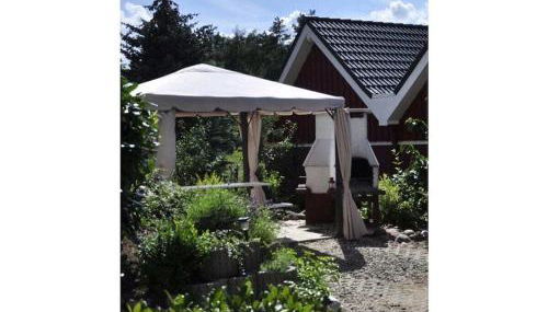 3 ground floor right in the holiday complex - Photo 3, Other