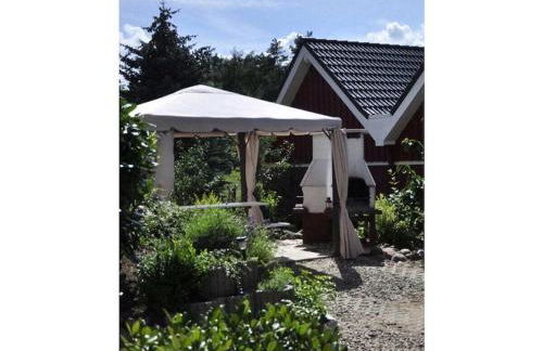 3 ground floor right in the holiday complex - Foto 3