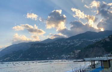 La Casa Del Pirata - Foto 26