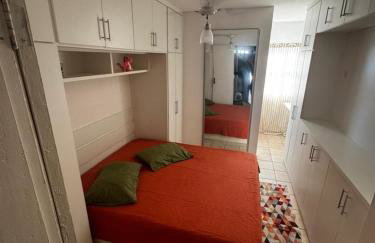 Conforto, praticidade e bem-estar - Foto 14