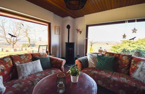 Jagdhaus Maja - Foto 10