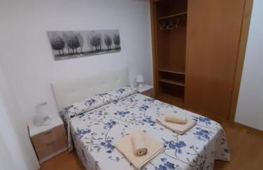 PISO NUEVO EN MOAÑA - Foto 26