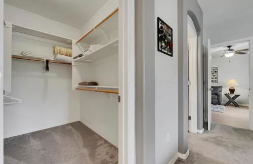 Superstition Springs Mesa - Foto 42