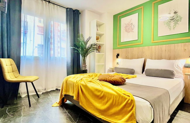 TresColores - Foto 2