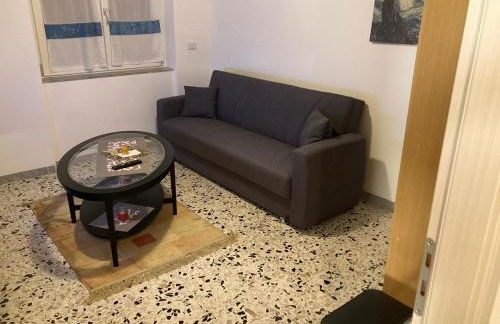 4Rooms Apartment Salerno - Photo 10