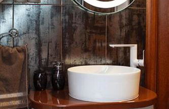 APARTAMENTY ZACISZE - Foto 40