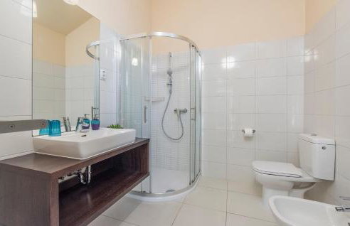 Villas Adagio - Foto 56