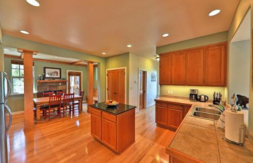 Luxury in Downtown Winter Park СО - Foto 24