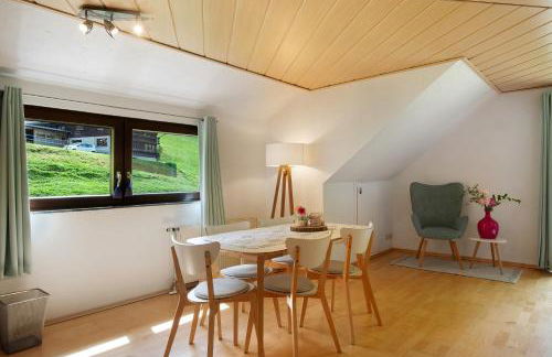 Ferienwohnung Glashütte - Foto 9