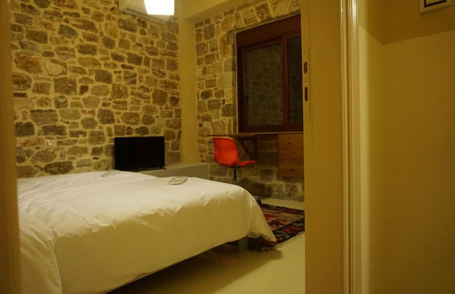 Studio Nick - Foto 8