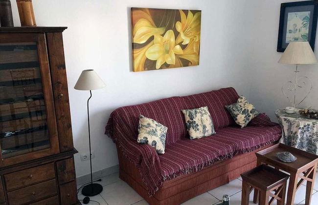 Apartamento Jardines N3-2A - Foto 13