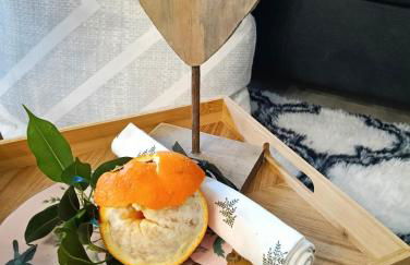 Lake Como BORGO VIGNOLA - Foto 39