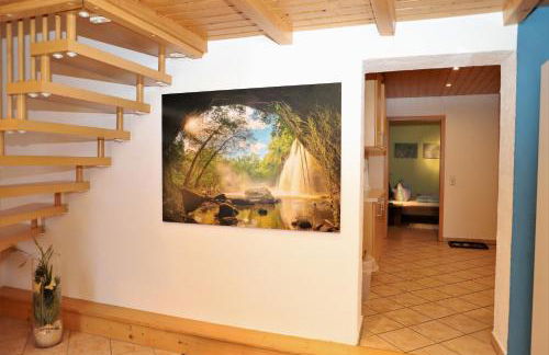 Gästehaus Willaringen - Foto 58