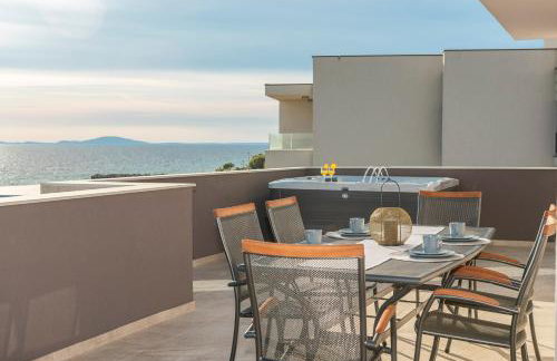 Villa Eni apartments 1 - Foto 54