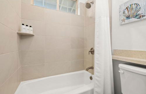 #ML Ocean view, Golf, Gazebo and BBQ, we have all! - Foto 56