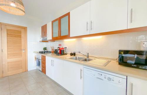 Cozy Retreat for Couples in Burgau #1937 - Foto 19