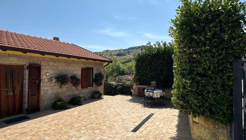 La Casa dei Nonni - Photo 2