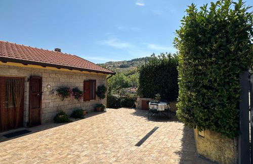 La Casa dei Nonni - Photo 2