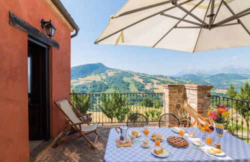 Elegant Stone House w/ Pool - Foto 15