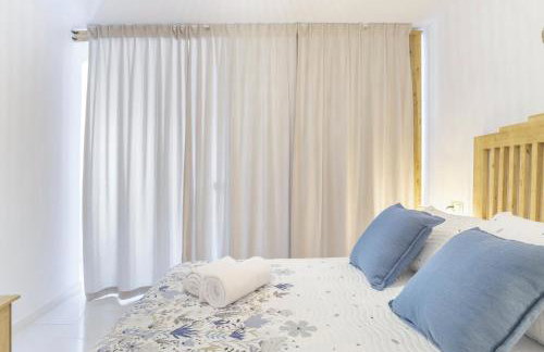 El Rincón de Hugo - Foto 11