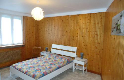 gite victoria - Photo 9