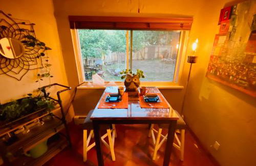 Winnemucca Heights - Primary Residence - Foto 30