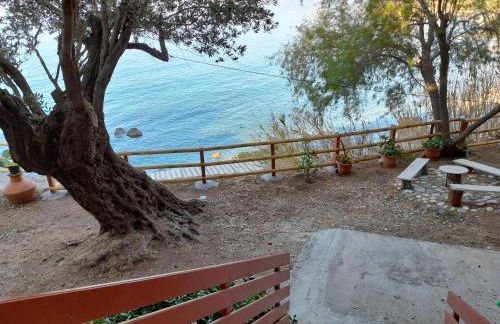 Aegean Heaven - Foto 50