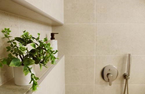 Casa Guilhermina - Photo 13