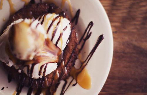 Cozy Northstar Village Family Condo Walk to Lifts 2 Full BA Excellent Location - Foto 60