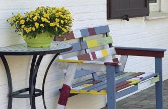 Holiday Home Natur by Interhome - Foto 47