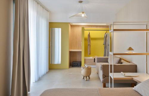 Village Esperia - Foto 20