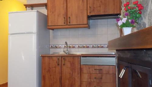 Fuente Del Gamellon - Foto 5, stove