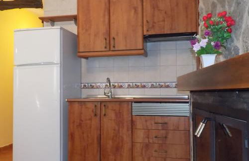 Fuente Del Gamellon - Foto 5