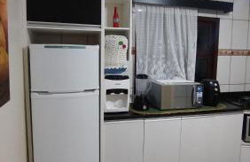 Casa Vargem Pequena - Foto 27