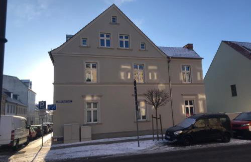 Ferienwohnung Kamrath - Photo 12