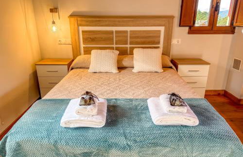 El Rincon de Onís - Foto 14