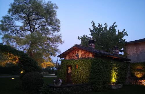 Le 5 Frecce - Foto 9