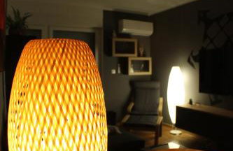 Apartman Mali Muk, self check- in - Foto 16